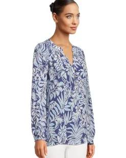 Lilly Pulitzer Elsa Top Women's
