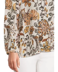 Lilly Pulitzer Elsa Top Women's