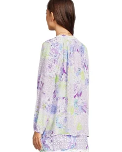 Lilly Pulitzer Elsa Top Women's