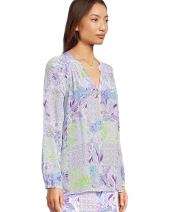 Lilly Pulitzer Elsa Top Women's