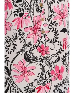Lilly Pulitzer Elsa Top Women's