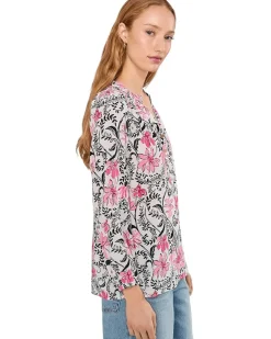 Lilly Pulitzer Elsa Top Women's