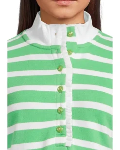 Lilly Pulitzer Evangeline Dress Women's