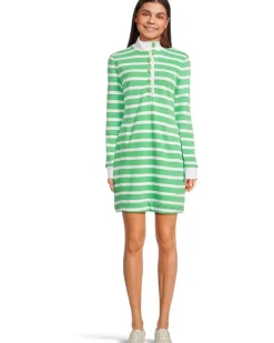Lilly Pulitzer Evangeline Dress Women's