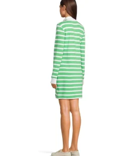 Lilly Pulitzer Evangeline Dress Women's