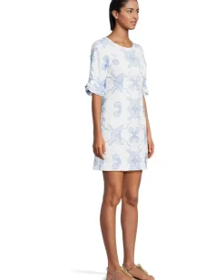 Lilly Pulitzer Fiesta Dress Women's