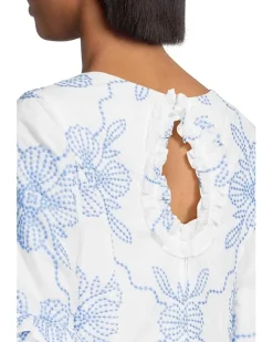 Lilly Pulitzer Fiesta Dress Women's