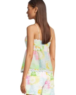 Lilly Pulitzer Jaydis Top Women's