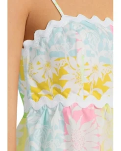 Lilly Pulitzer Jaydis Top Women's