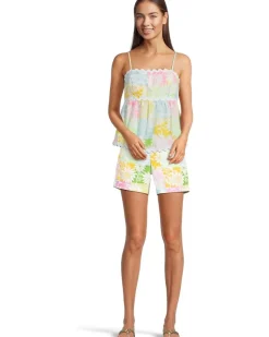 Lilly Pulitzer Jaydis Top Women's