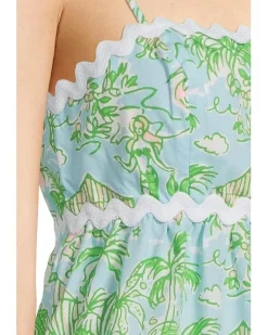 Lilly Pulitzer Jaydis Top Women's