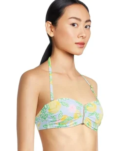 Lilly Pulitzer Jessa Top Women's