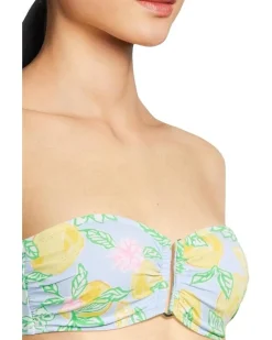 Lilly Pulitzer Jessa Top Women's