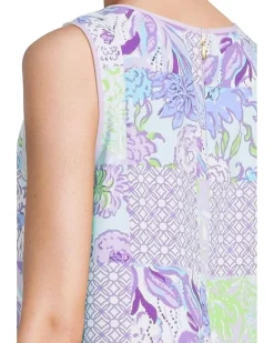 Lilly Pulitzer Julienne Shift Women's