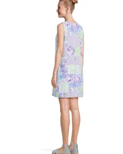 Lilly Pulitzer Julienne Shift Women's