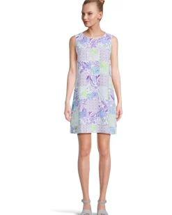 Lilly Pulitzer Julienne Shift Women's