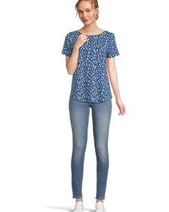 Lilly Pulitzer Key West Top Women's