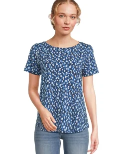 Lilly Pulitzer Key West Top Women's