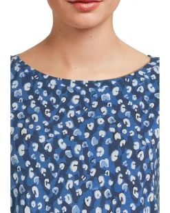 Lilly Pulitzer Key West Top Women's