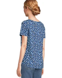 Lilly Pulitzer Key West Top Women's