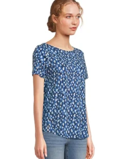 Lilly Pulitzer Key West Top Women's