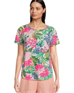 Lilly Pulitzer Key West Top Women's