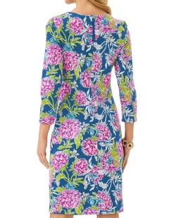 Lilly Pulitzer Kyrie Dress Women's