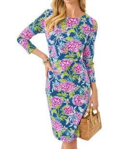 Lilly Pulitzer Kyrie Dress Women's