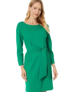 Lilly Pulitzer Leighton 3/4 Sleeve Dress Women's