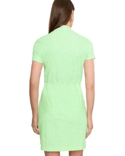 Lilly Pulitzer Love Active Dress UPF 50+ Women's