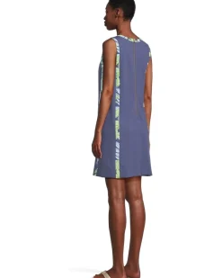 Lilly Pulitzer Mena Shift Women's