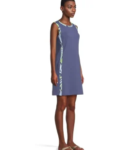 Lilly Pulitzer Mena Shift Women's