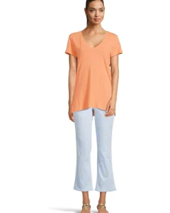 Lilly Pulitzer Meredith Tee Women's