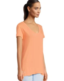 Lilly Pulitzer Meredith Tee Women's