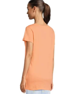Lilly Pulitzer Meredith Tee Women's