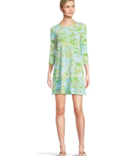 Lilly Pulitzer Ophelia Dress Women's
