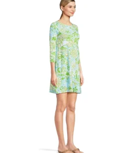 Lilly Pulitzer Ophelia Dress Women's