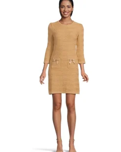 Lilly Pulitzer Rhysa Sweater Dress Women's