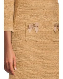 Lilly Pulitzer Rhysa Sweater Dress Women's