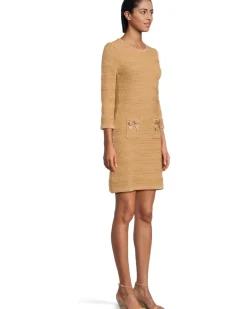 Lilly Pulitzer Rhysa Sweater Dress Women's