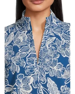 Lilly Pulitzer Rosie Dress Women's