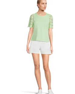 Lilly Pulitzer Sebene Knit Top Women's