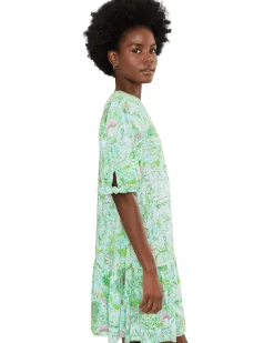 Lilly Pulitzer Shae Dress Women's