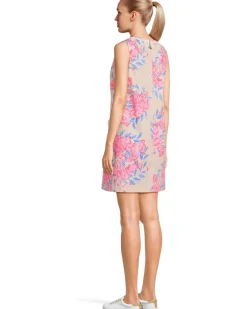 Lilly Pulitzer Sidonie Stretch Shift Women's