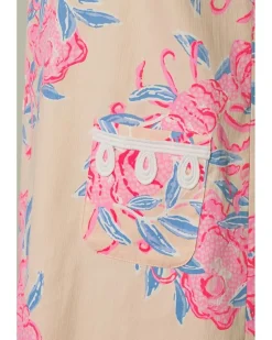 Lilly Pulitzer Sidonie Stretch Shift Women's