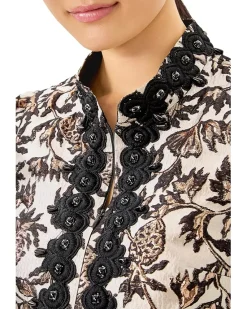 Lilly Pulitzer Teddy Jacquard Shift Women's