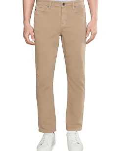 Liverpool Los Angeles Kingston Modern Straight Men's