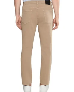 Liverpool Los Angeles Kingston Modern Straight Men's