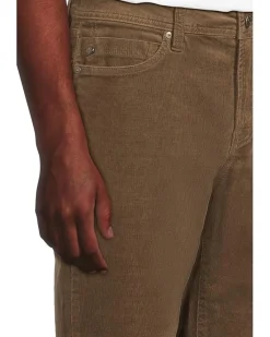 Liverpool Los Angeles Regent Relaxed Straight Jeans Men's