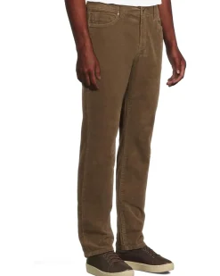 Liverpool Los Angeles Regent Relaxed Straight Jeans Men's